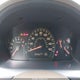 1HGCM56745A189161 2005 Honda Accord 2.4 Ex auction photo thumbnail 7