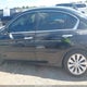 1HGCR2F82FA051841 2015 Honda Accord Ex-L auction photo thumbnail 14