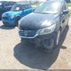 1HGCR2F82FA051841 2015 Honda Accord Ex-L auction photo thumbnail 17