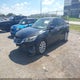 1HGCR2F82FA051841 2015 Honda Accord Ex-L auction photo thumbnail 2