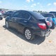1HGCR2F82FA051841 2015 Honda Accord Ex-L auction photo thumbnail 3