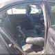 1HGCR2F82FA051841 2015 Honda Accord Ex-L auction photo thumbnail 8