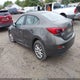 JM1BM1U75G1313799 2016 Mazda Mazda3 I Sport auction photo thumbnail 3