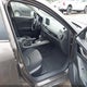 JM1BM1U75G1313799 2016 Mazda Mazda3 I Sport auction photo thumbnail 5