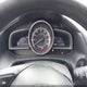 JM1BM1U75G1313799 2016 Mazda Mazda3 I Sport auction photo thumbnail 7
