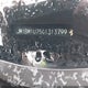 JM1BM1U75G1313799 2016 Mazda Mazda3 I Sport auction photo thumbnail 9