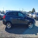 3GNAL3EK0ES551608 2014 Chevrolet Captiva Sport Lt auction photo thumbnail 13