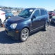 3GNAL3EK0ES551608 2014 Chevrolet Captiva Sport Lt auction photo thumbnail 2
