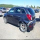 3GNAL3EK0ES551608 2014 Chevrolet Captiva Sport Lt auction photo thumbnail 3