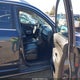 3GNAL3EK0ES551608 2014 Chevrolet Captiva Sport Lt auction photo thumbnail 5