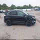 2FMPK3J87HBB34394 2017 Ford Edge Sel auction photo thumbnail 14