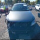 3VW2B7AJ7HM411646 2017 Volkswagen Jetta 1.4T S auction photo thumbnail 13