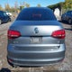 3VW2B7AJ7HM411646 2017 Volkswagen Jetta 1.4T S auction photo thumbnail 17