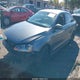 3VW2B7AJ7HM411646 2017 Volkswagen Jetta 1.4T S auction photo thumbnail 2