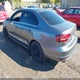3VW2B7AJ7HM411646 2017 Volkswagen Jetta 1.4T S auction photo thumbnail 3