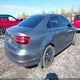 3VW2B7AJ7HM411646 2017 Volkswagen Jetta 1.4T S auction photo thumbnail 4