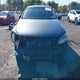 3VW2B7AJ7HM411646 2017 Volkswagen Jetta 1.4T S auction photo thumbnail 6