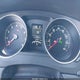 3VW2B7AJ7HM411646 2017 Volkswagen Jetta 1.4T S auction photo thumbnail 7