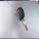 3TYCZ5AN3MT036881 2021 Toyota Tacoma Trd Off-Road auction photo thumbnail 11
