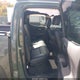 3TYCZ5AN3MT036881 2021 Toyota Tacoma Trd Off-Road auction photo thumbnail 8