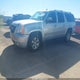 1GKS2KE70DR165752 2013 GMC Yukon Xl 1500 Slt auction photo thumbnail 2