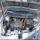 JTDBT923471148751 2007 Toyota Yaris auction photo thumbnail 10