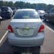 JTDBT923471148751 2007 Toyota Yaris auction photo thumbnail 16