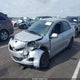 JTDBT923471148751 2007 Toyota Yaris auction photo thumbnail 2