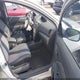JTDBT923471148751 2007 Toyota Yaris auction photo thumbnail 5