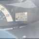 JTDBT923471148751 2007 Toyota Yaris auction photo thumbnail 15