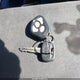 JTDBT923471148751 2007 Toyota Yaris auction photo thumbnail 11