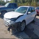 3FAHP0JA3CR224766 2012 Ford Fusion Sel auction photo thumbnail 2