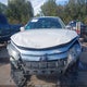 3FAHP0JA3CR224766 2012 Ford Fusion Sel auction photo thumbnail 6