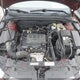 1G1PC5SB6F7256976 2015 Chevrolet Cruze 1Lt Auto auction photo thumbnail 10