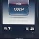 55SWF4JB1FU087125 2015 Mercedes-Benz C 300 auction photo thumbnail 16