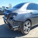 55SWF4JB1FU087125 2015 Mercedes-Benz C 300 auction photo thumbnail 18