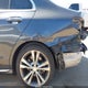 55SWF4JB1FU087125 2015 Mercedes-Benz C 300 auction photo thumbnail 20