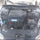 1HGCR3F88EA026172 2014 Honda Accord Ex-L V-6 auction photo thumbnail 10