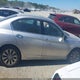 1HGCR3F88EA026172 2014 Honda Accord Ex-L V-6 auction photo thumbnail 13