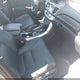 1HGCR3F88EA026172 2014 Honda Accord Ex-L V-6 auction photo thumbnail 5