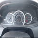 1HGCR3F88EA026172 2014 Honda Accord Ex-L V-6 auction photo thumbnail 7