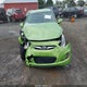 KMHCU5AE1DU109280 2013 Hyundai Accent Se auction photo thumbnail 12