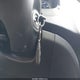KMHCU5AE1DU109280 2013 Hyundai Accent Se auction photo thumbnail 11