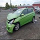 KMHCU5AE1DU109280 2013 Hyundai Accent Se auction photo thumbnail 2