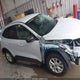 1FMCU9GN8SUA30801 2025 Ford Escape Active auction photo thumbnail 14