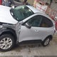 1FMCU9GN8SUA30801 2025 Ford Escape Active auction photo thumbnail 15