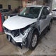 1FMCU9GN8SUA30801 2025 Ford Escape Active auction photo thumbnail 2