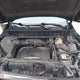 1GKKNKLA6JZ110868 2018 GMC Acadia Sle-1 auction photo thumbnail 10
