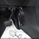 1GKKNKLA6JZ110868 2018 GMC Acadia Sle-1 auction photo thumbnail 11