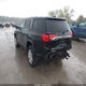 1GKKNKLA6JZ110868 2018 GMC Acadia Sle-1 auction photo thumbnail 3